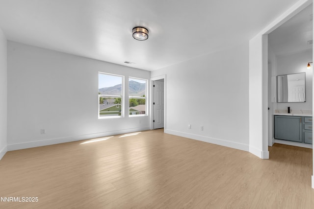 7455 Northcreek Dr, Reno, NV 89506 - photo 12