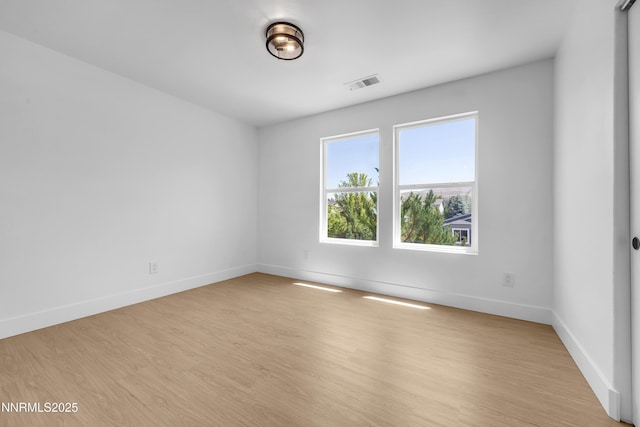 7455 Northcreek Dr, Reno, NV 89506 - photo 14