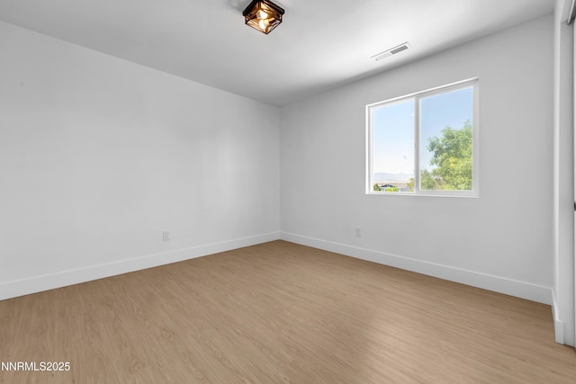 7455 Northcreek Dr, Reno, NV 89506 - photo 17