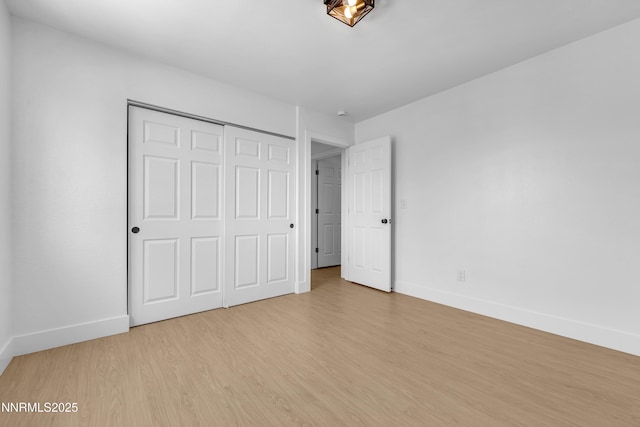 7455 Northcreek Dr, Reno, NV 89506 - photo 18