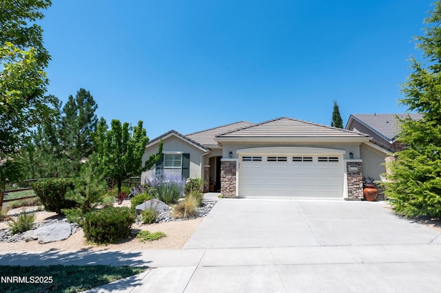 1345 W Del Webb Pkwy, Reno, NV 89523 - photo 3