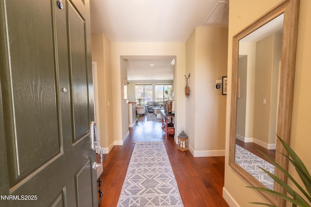 1345 W Del Webb Pkwy, Reno, NV 89523 - photo 4