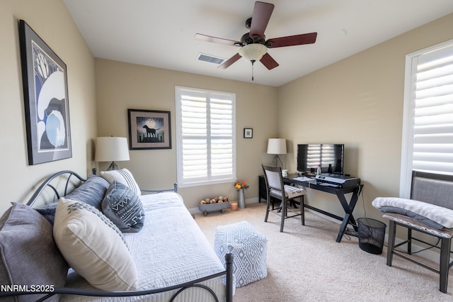 1345 W Del Webb Pkwy, Reno, NV 89523 - photo 20