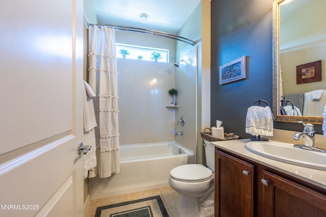 1345 W Del Webb Pkwy, Reno, NV 89523 - photo 19