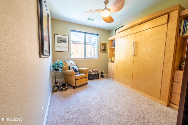 1345 W Del Webb Pkwy, Reno, NV 89523 - photo 22