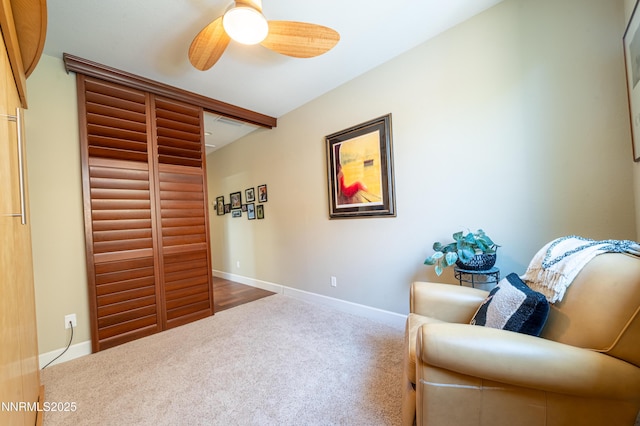 1345 W Del Webb Pkwy, Reno, NV 89523 - photo 23