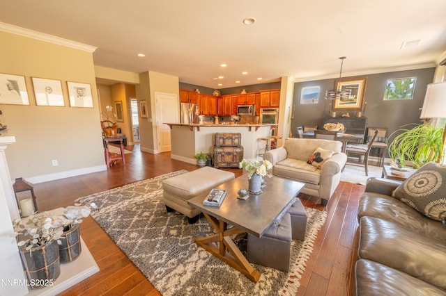 1345 W Del Webb Pkwy, Reno, NV 89523 - photo 6