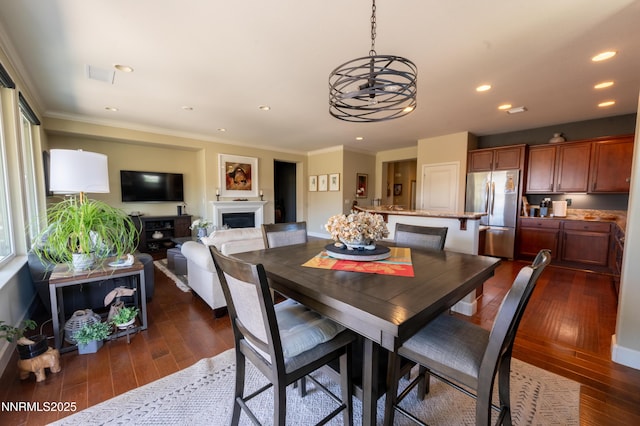 1345 W Del Webb Pkwy, Reno, NV 89523 - photo 7