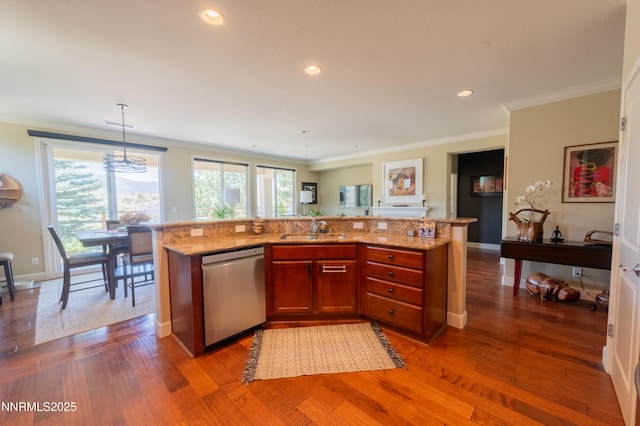 1345 W Del Webb Pkwy, Reno, NV 89523 - photo 8
