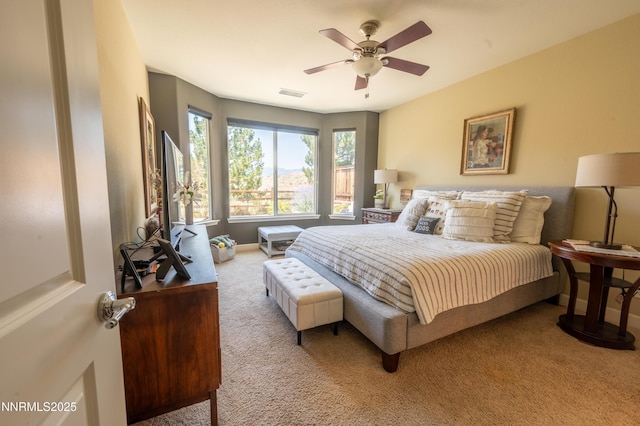 1345 W Del Webb Pkwy, Reno, NV 89523 - photo 10