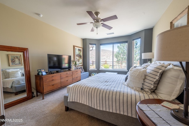 1345 W Del Webb Pkwy, Reno, NV 89523 - photo 11