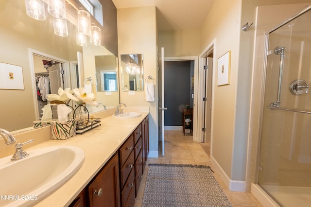 1345 W Del Webb Pkwy, Reno, NV 89523 - photo 12