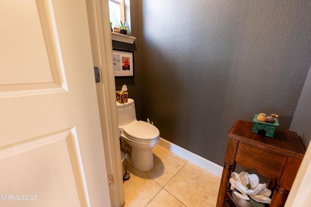 1345 W Del Webb Pkwy, Reno, NV 89523 - photo 14