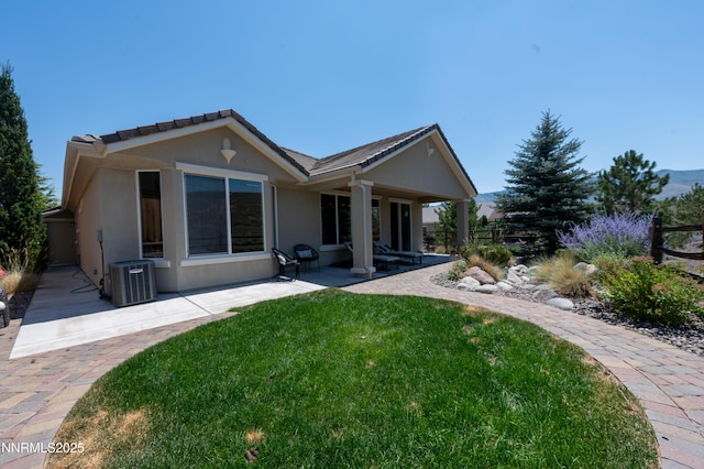 1345 W Del Webb Pkwy, Reno, NV 89523 - photo 17