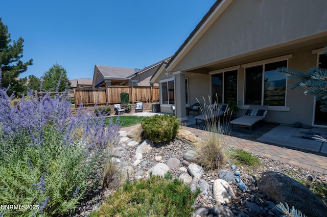 1345 W Del Webb Pkwy, Reno, NV 89523 - photo 18
