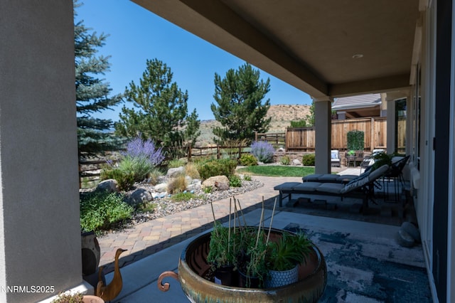 1345 W Del Webb Pkwy, Reno, NV 89523 - photo 16