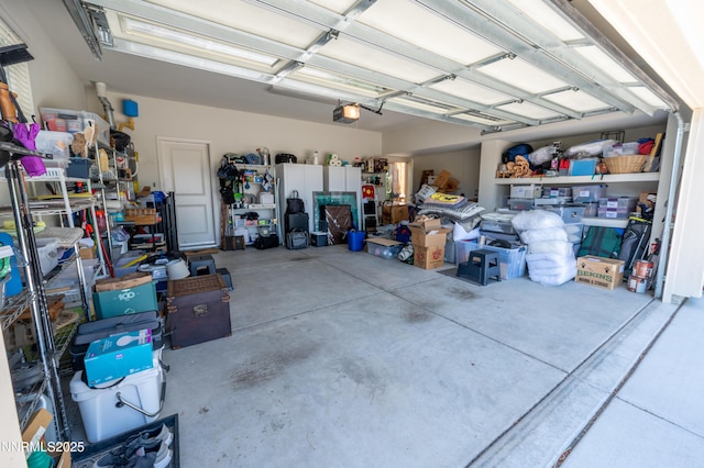 1345 W Del Webb Pkwy, Reno, NV 89523 - photo 25