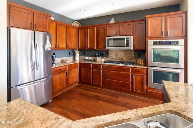 1345 W Del Webb Pkwy, Reno, NV 89523 - photo 9