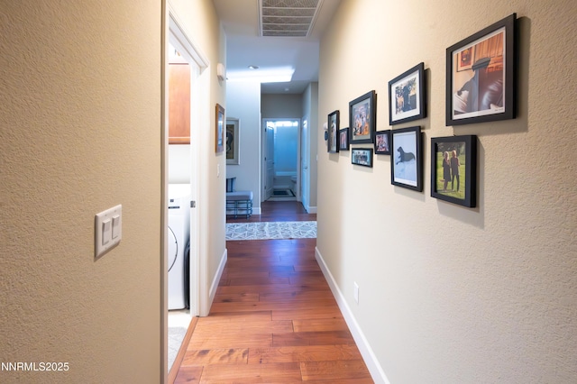 1345 W Del Webb Pkwy, Reno, NV 89523 - photo 21