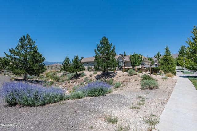 1345 W Del Webb Pkwy, Reno, NV 89523 - photo 2
