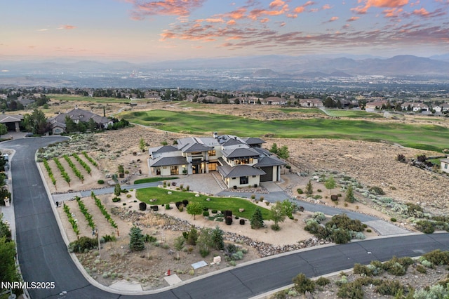 11010 Montano Ranch Ct, Reno, NV 89511 - photo 59