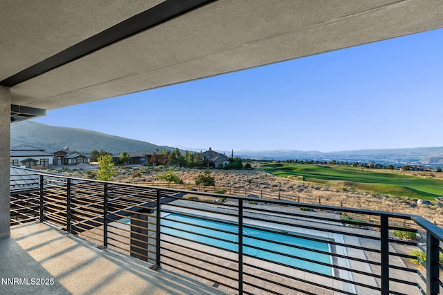 11010 Montano Ranch Ct, Reno, NV 89511 - photo 34