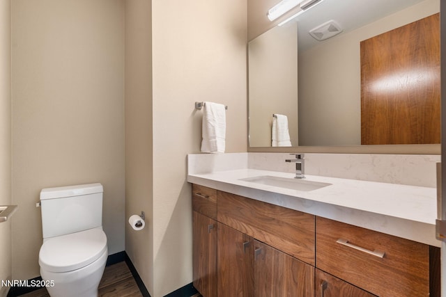 11010 Montano Ranch Ct, Reno, NV 89511 - photo 38