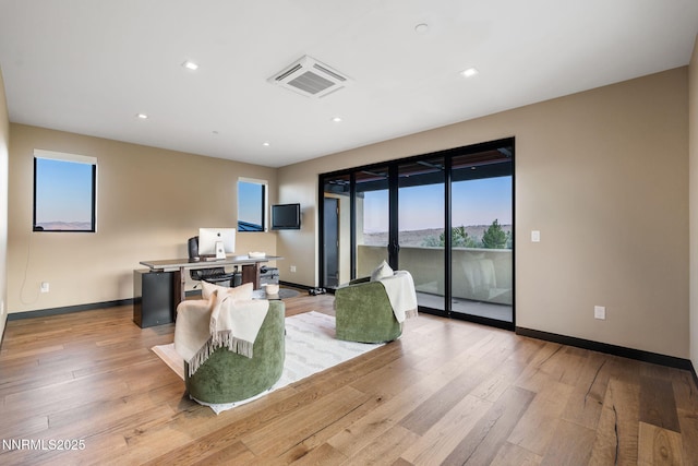 11010 Montano Ranch Ct, Reno, NV 89511 - photo 40