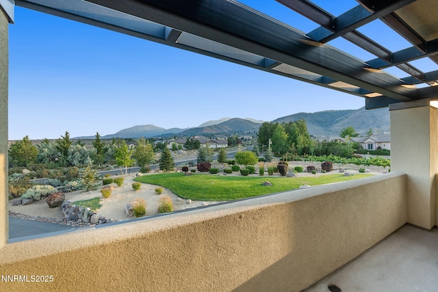 11010 Montano Ranch Ct, Reno, NV 89511 - photo 41