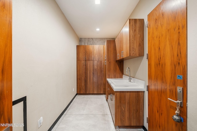 11010 Montano Ranch Ct, Reno, NV 89511 - photo 26