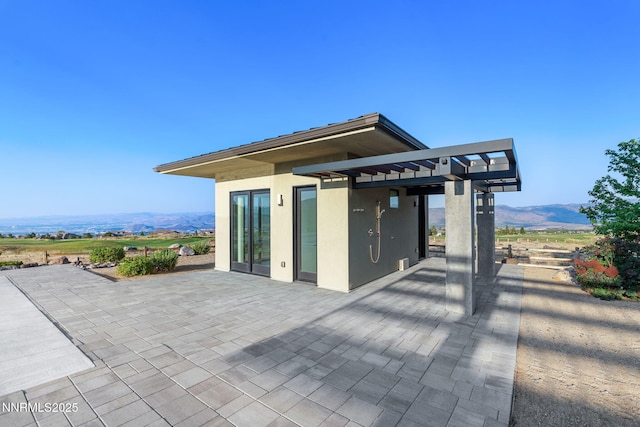 11010 Montano Ranch Ct, Reno, NV 89511 - photo 42