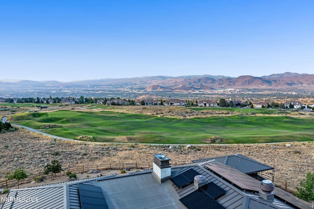11010 Montano Ranch Ct, Reno, NV 89511 - photo 57