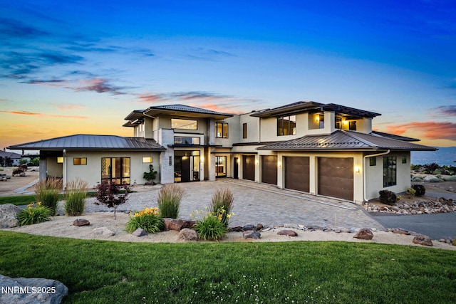 11010 Montano Ranch Ct, Reno, NV 89511 - photo 55