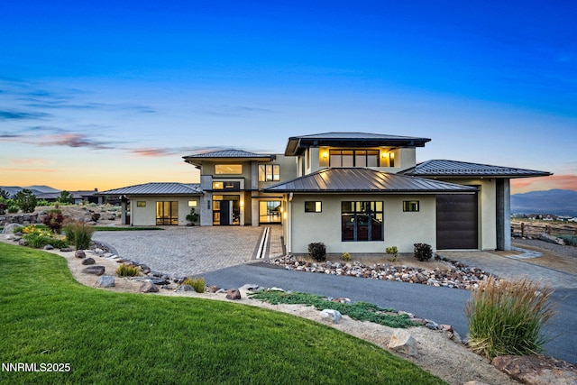 11010 Montano Ranch Ct, Reno, NV 89511 - photo 56