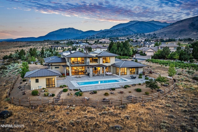 11010 Montano Ranch Ct, Reno, NV 89511 - photo 2