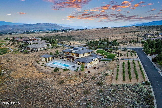 11010 Montano Ranch Ct, Reno, NV 89511 - photo 53
