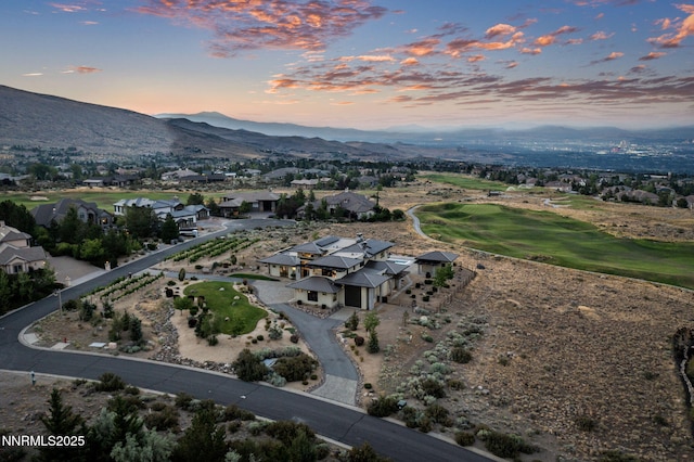 11010 Montano Ranch Ct, Reno, NV 89511 - photo 54