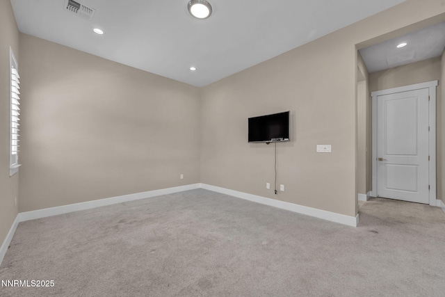 2250 Copper Brand Dr, Reno, NV 89521 - photo 24