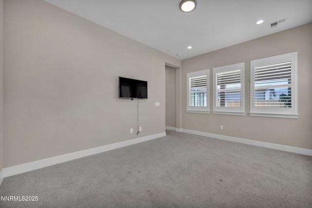 2250 Copper Brand Dr, Reno, NV 89521 - photo 22