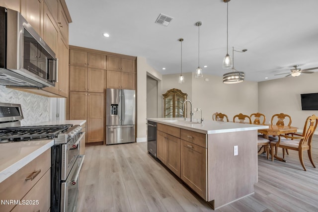 2250 Copper Brand Dr, Reno, NV 89521 - photo 5
