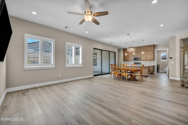 2250 Copper Brand Dr, Reno, NV 89521 - photo 21