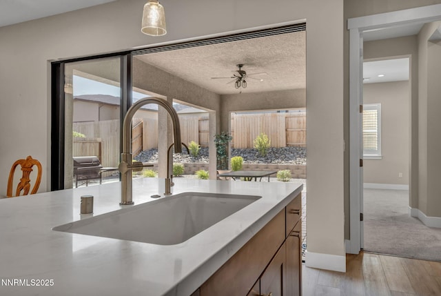 2250 Copper Brand Dr, Reno, NV 89521 - photo 9