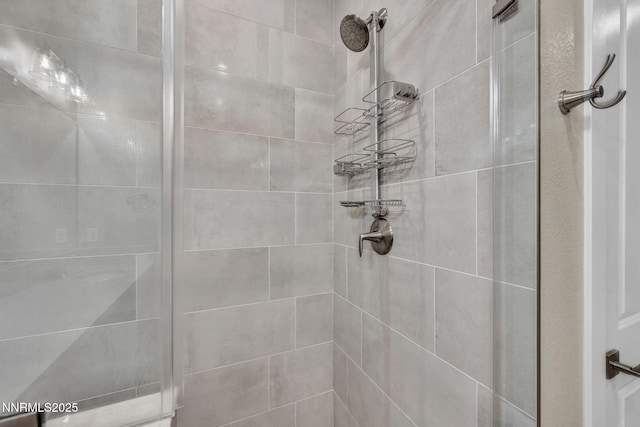 2250 Copper Brand Dr, Reno, NV 89521 - photo 28