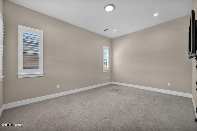 2250 Copper Brand Dr, Reno, NV 89521 - photo 23