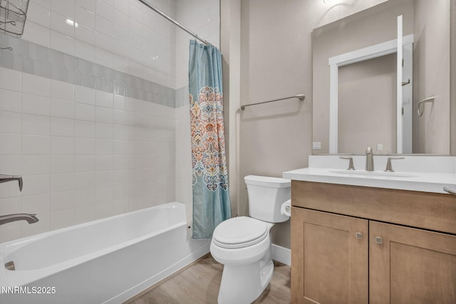2250 Copper Brand Dr, Reno, NV 89521 - photo 32