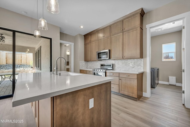 2250 Copper Brand Dr, Reno, NV 89521 - photo 6