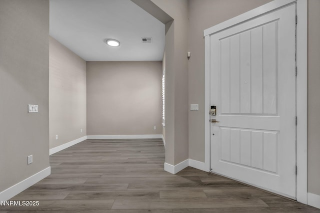 2250 Copper Brand Dr, Reno, NV 89521 - photo 16