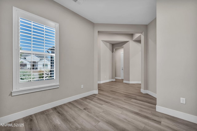 2250 Copper Brand Dr, Reno, NV 89521 - photo 18