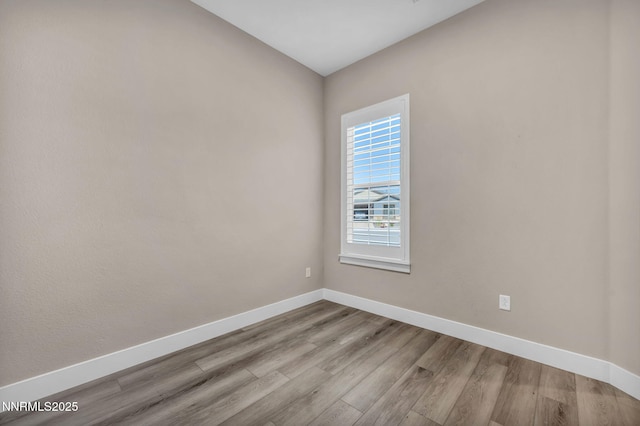 2250 Copper Brand Dr, Reno, NV 89521 - photo 19