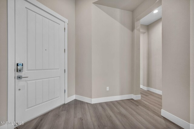 2250 Copper Brand Dr, Reno, NV 89521 - photo 17